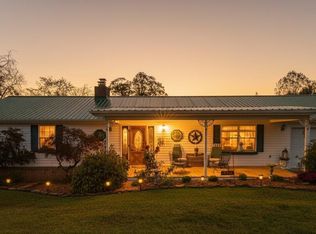 572 Allyson Dr, Kodak, TN 37764