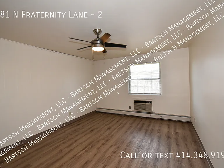 181 N Fraternity Ln #2 — Photo 71