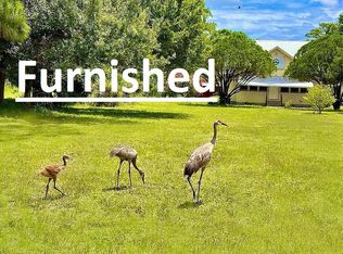 2116 Keen Rd, Fort Pierce, FL 34946