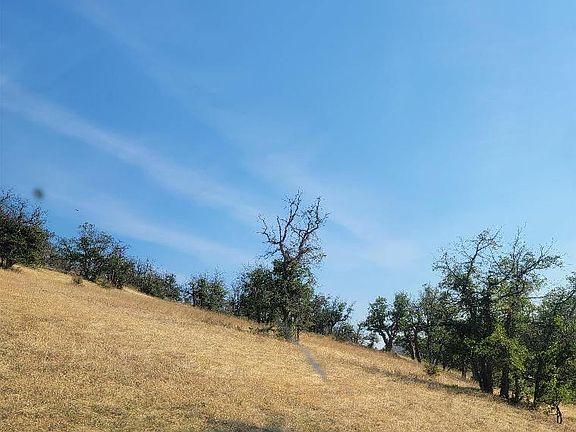 2nd image of LOT 17 Camp Creek Rd