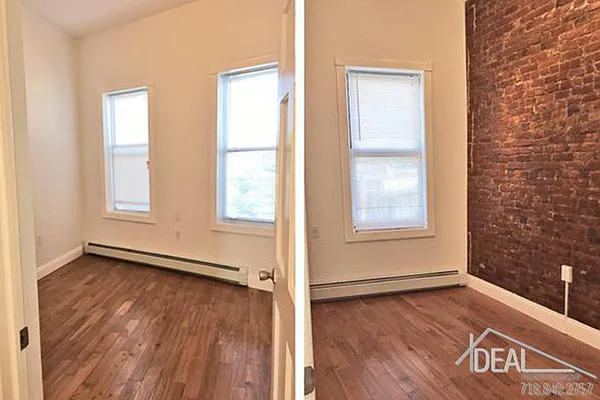 Rented by Ideal Properties Group | media 7