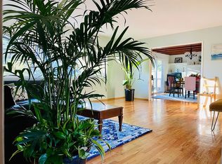 4520 Taft Ave, La Mesa, CA 91941