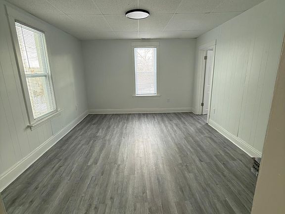 5th image of 217 E 21st St APT 2