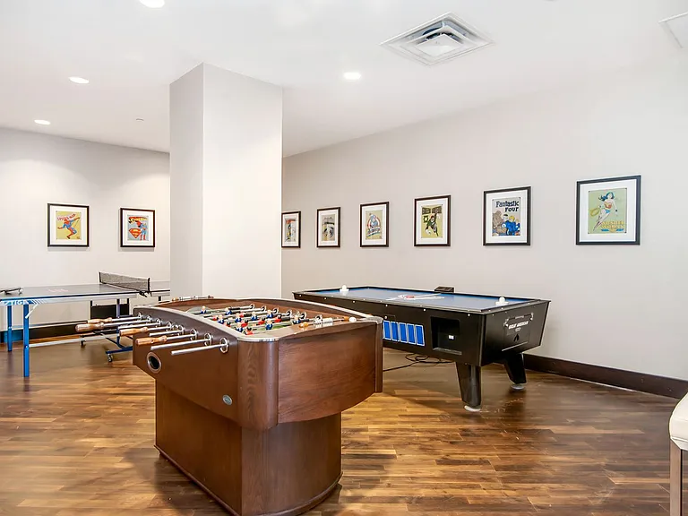 34 N 7th St #5CC — Photo 13