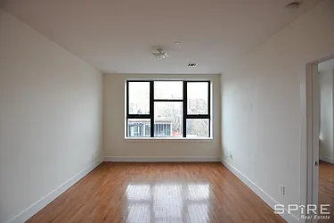 Rented by Spire Group