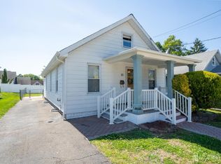 25 Reid St, Sayreville, NJ 08872