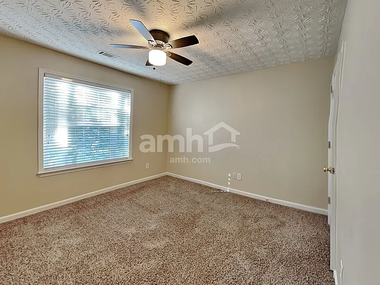 3510 Bogan Mill Rd — Photo 14