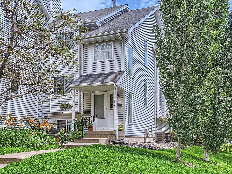1st image of 3553 Aldrich Ave S