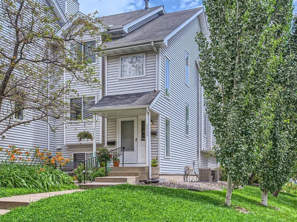 3553 Aldrich Ave S, Minneapolis, MN 55408