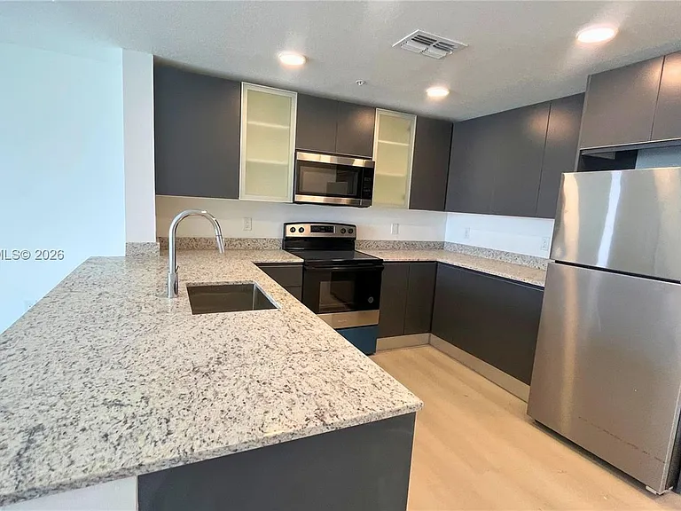 5579 Millenia Park Blvd #318 — Photo 5