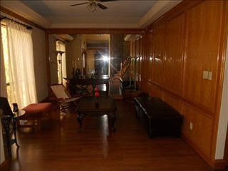 3rd image of 1895 W San Marcelo Blvd