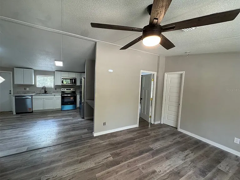 7420 NE 111th Pl — Photo 8