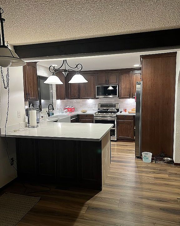 2nd image of 3205 88th St E
