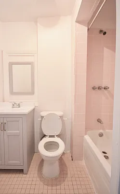 Rented by Baddour Group | media 12