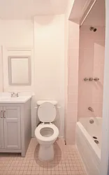 Rented by Baddour Group