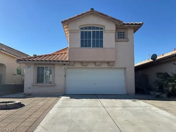 8275 Cedar Leaf Dr, Las Vegas, NV 89147