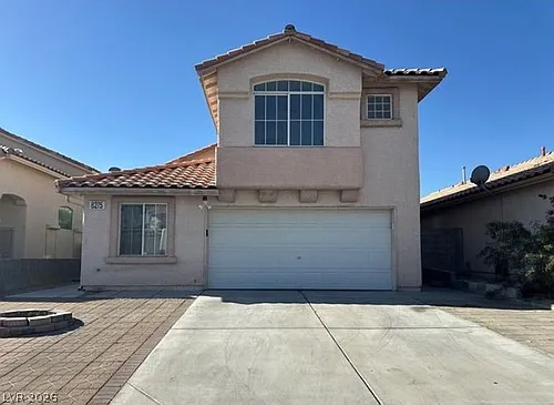 8275 Cedar Leaf Dr Photo 1