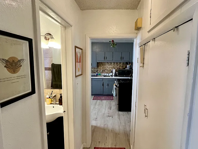 3714 Mariposa St — Photo 8