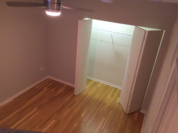 5th image of 1720 Oak Ave #608