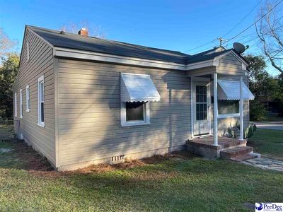 426 Manor Cir, Florence, SC, 29501