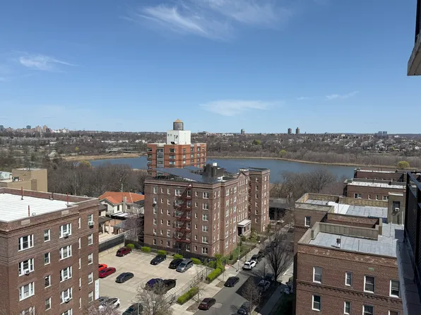 72-35 112th Street image 17 of 27