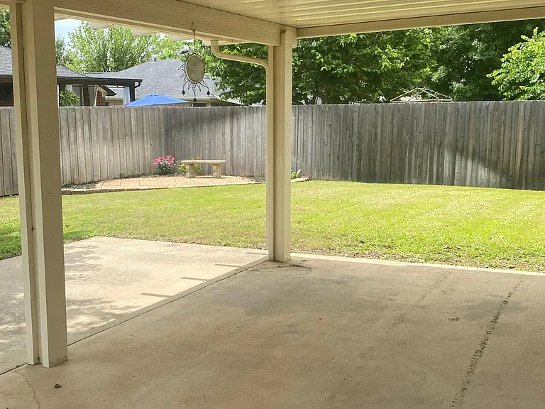 1630 Cedar Elm Dr — Photo 27