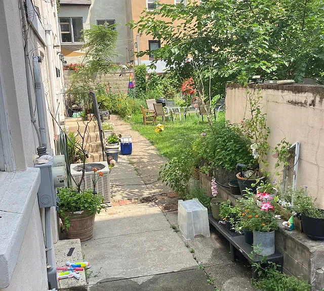 235 Christian St #H4 — Photo 2