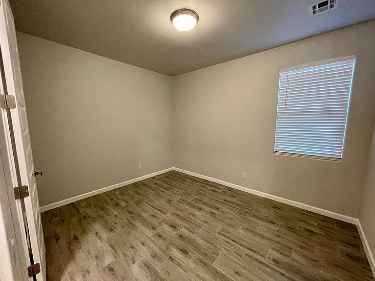 4580 Alamo Canyon Cir — Photo 23