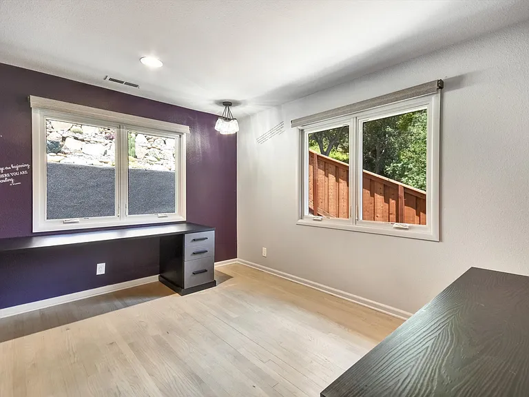 7001 Buckingham Blvd — Photo 17