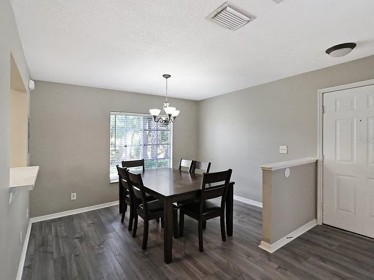 7127 Waterside Dr — Photo 13