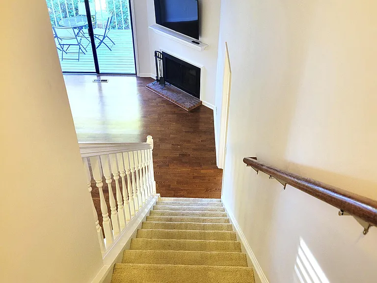 925 Morganton Rd #7C — Photo 39