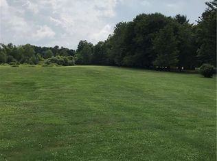 1050 Mead Ave, Corry, PA 16407