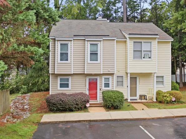 4359 Bona Ct, Raleigh, NC 27604