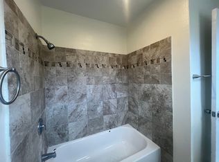 1153 Ravenna Ave #0, Wilmington, CA 90744