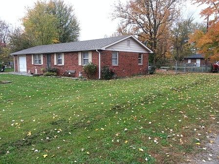 2nd image of 251 S Sycamore Dr