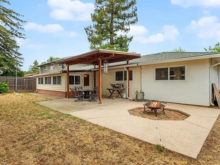 2650 Water Tree Way — Photo 39