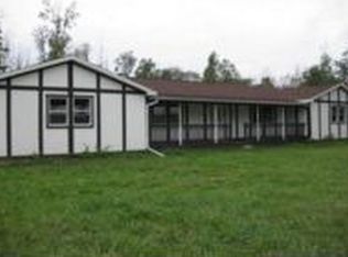 196 Starook Rd, Northumberland, PA 17857