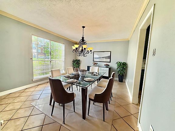 3rd image of 223 Almond Dr