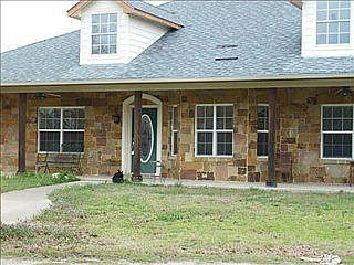1st image of 14300 County Road 4013
