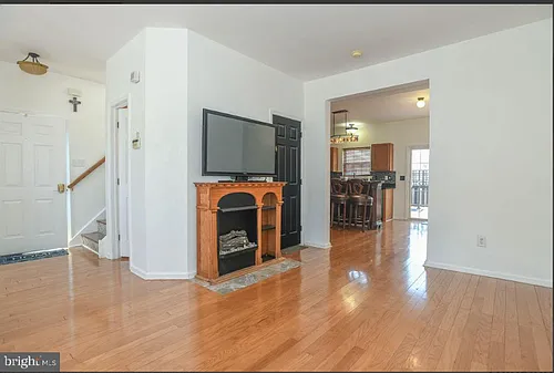 18 Alexis Dr Photo 1