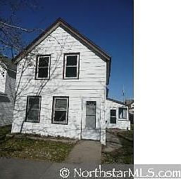 1st image of 210 Main St E