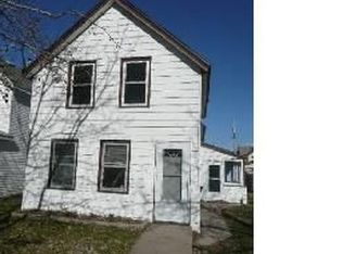 210 Main St E, Belle Plaine, MN 56011