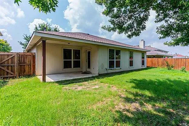 2404 Glenhaven Dr — Photo 69