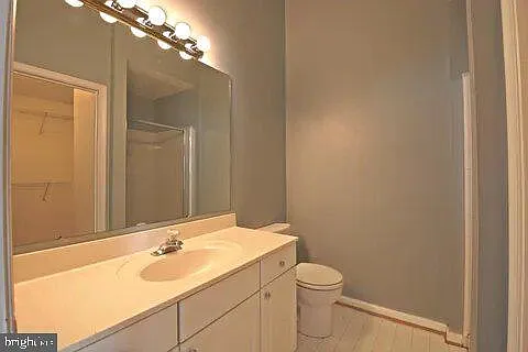 4982 Lockard Dr — Photo 18