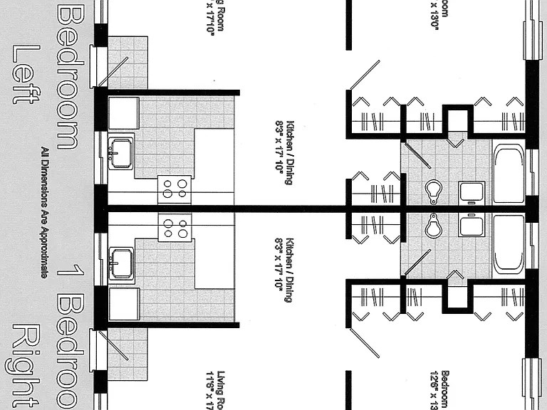 Timberlane — Photo 16