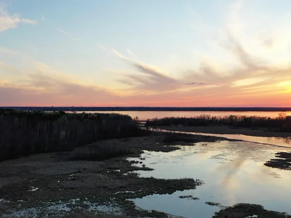 Connelly Cir NE, Bemidji, MN 56601