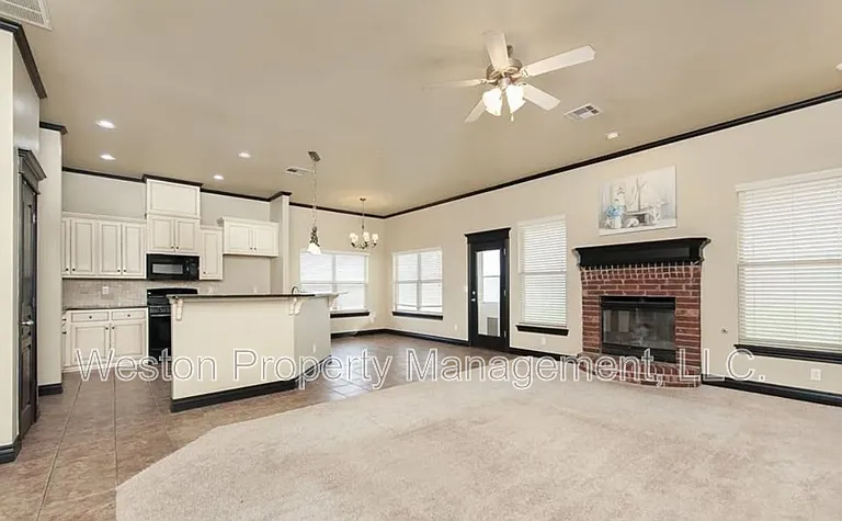 19136 Cottonwood Ct — Photo 5