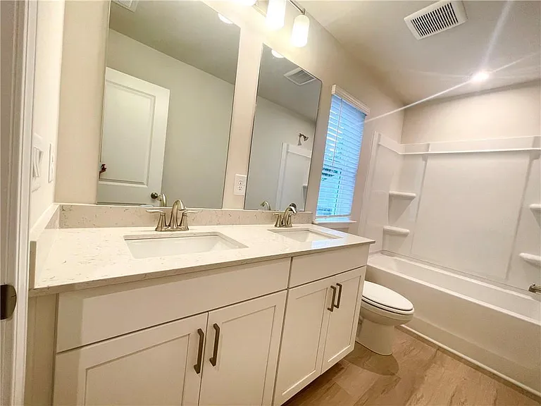 4777 Moonstone Trce — Photo 39
