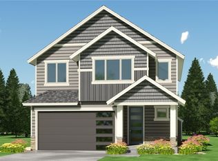 4013 147th Pl SE #17, Bothell, WA 98012