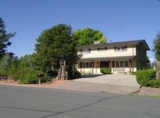 8159 Pierson Ct, Arvada, CO 80005